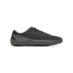 Lave sneakers Merrell