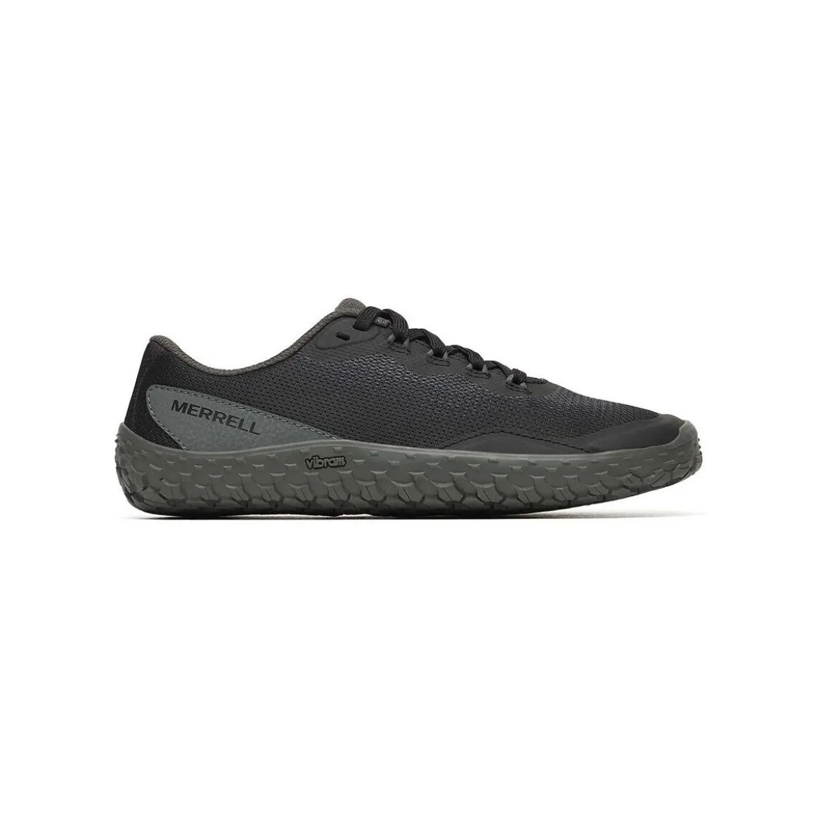 Lave sneakers Merrell