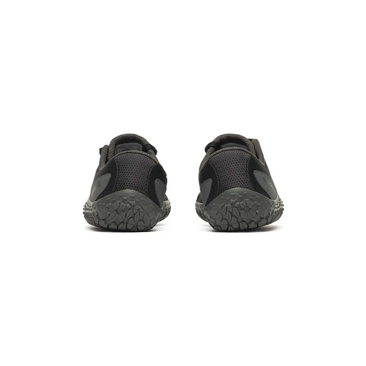 Lave sneakers Merrell