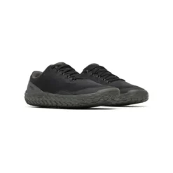 Lave sneakers Merrell