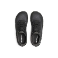 Lave sneakers Merrell