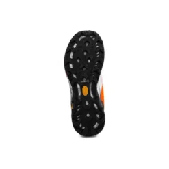 Lave sneakers Merrell