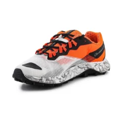 Lave sneakers Merrell