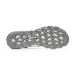 Lave sneakers Merrell