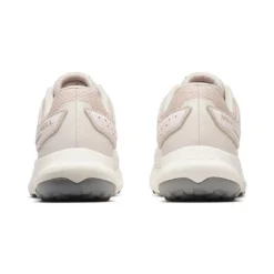 Lave sneakers Merrell