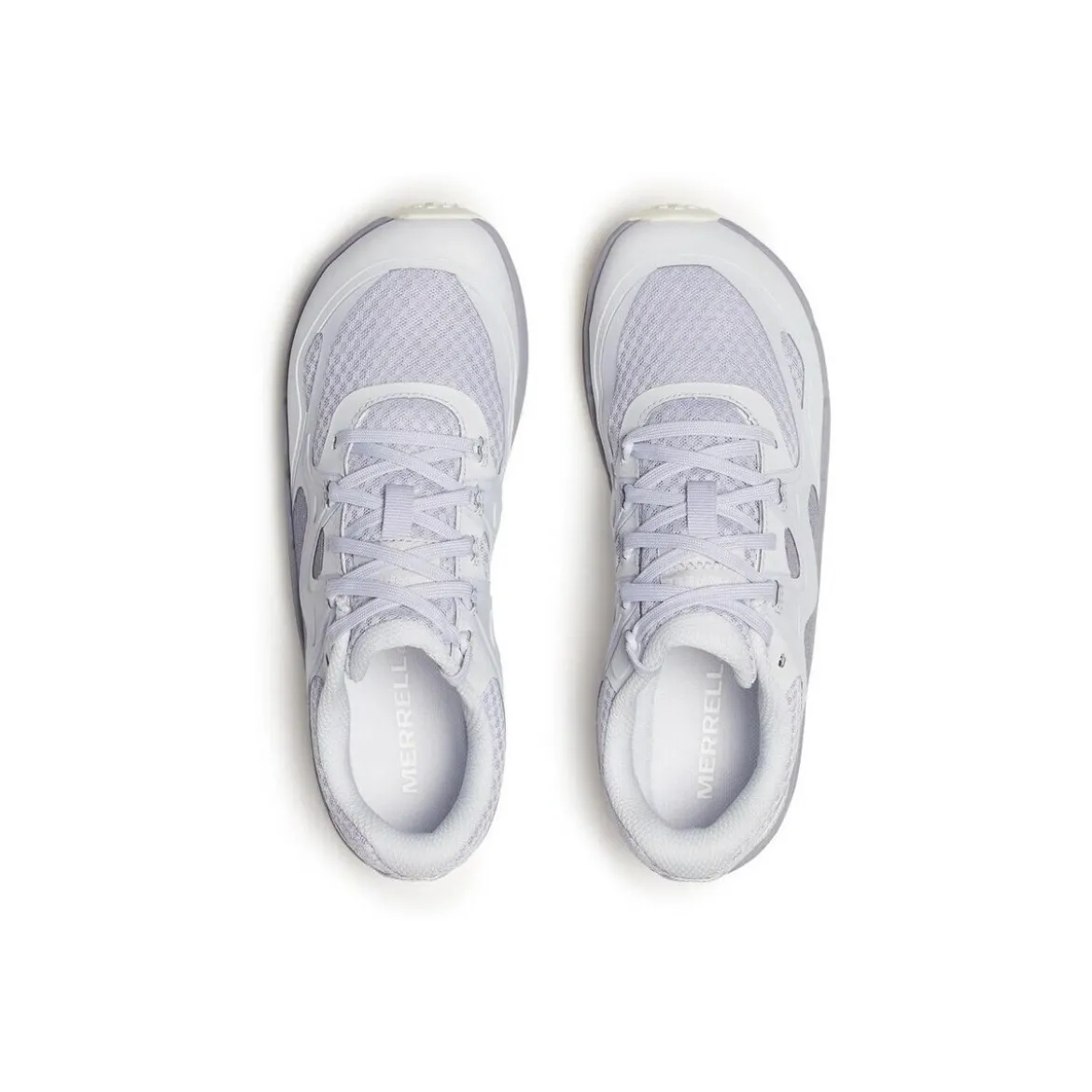 Lave sneakers Merrell