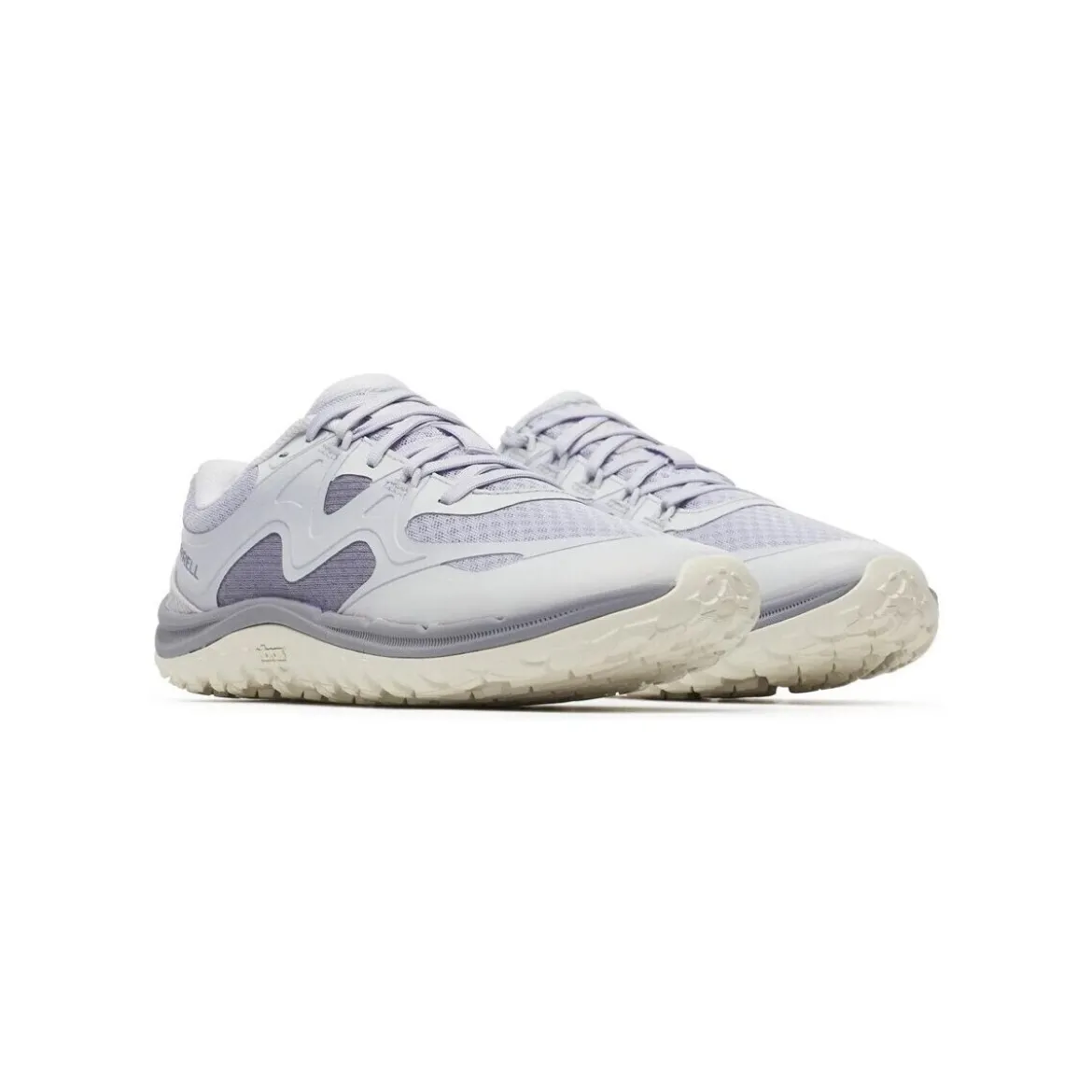 Lave sneakers Merrell