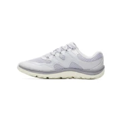 Lave sneakers Merrell