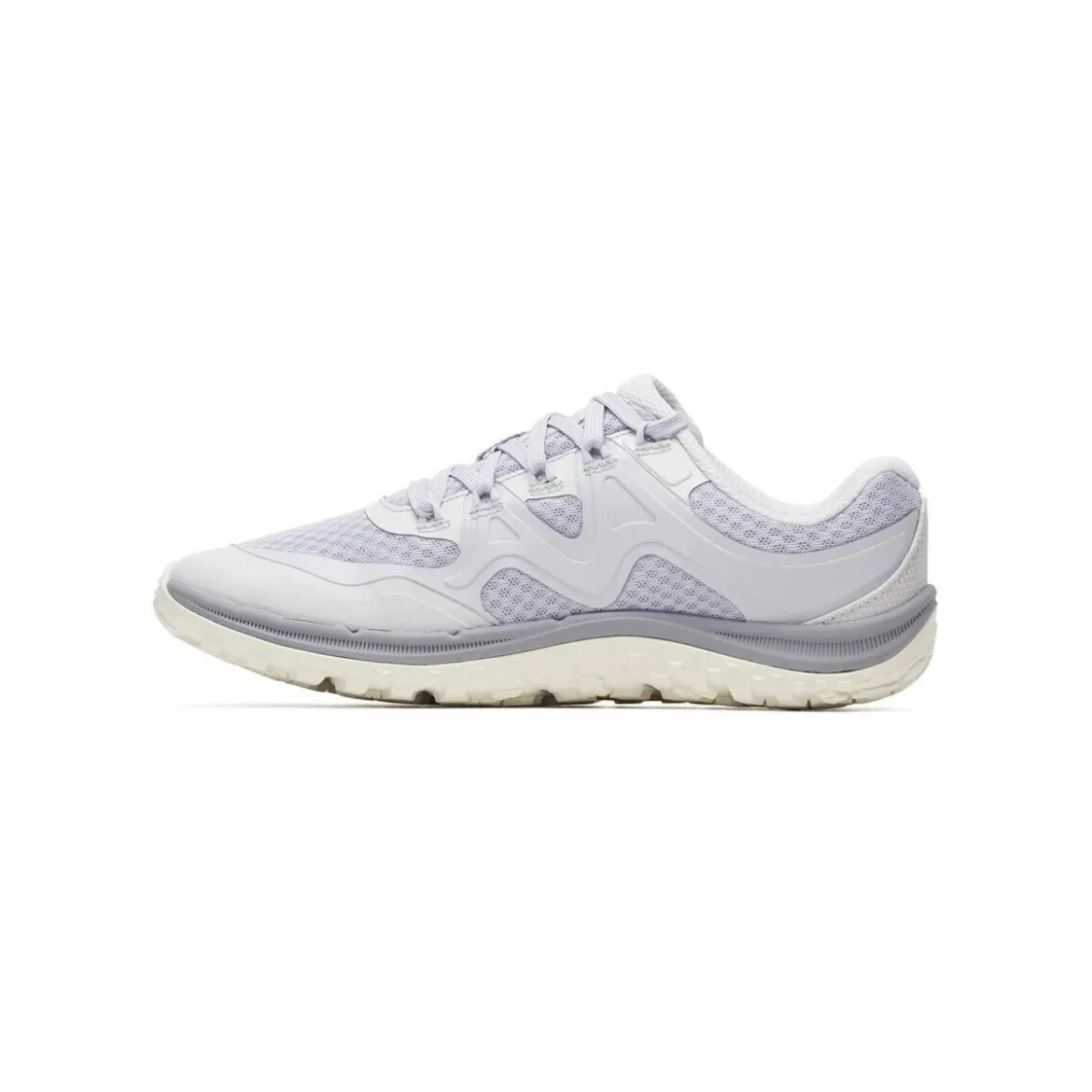Lave sneakers Merrell