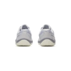Lave sneakers Merrell