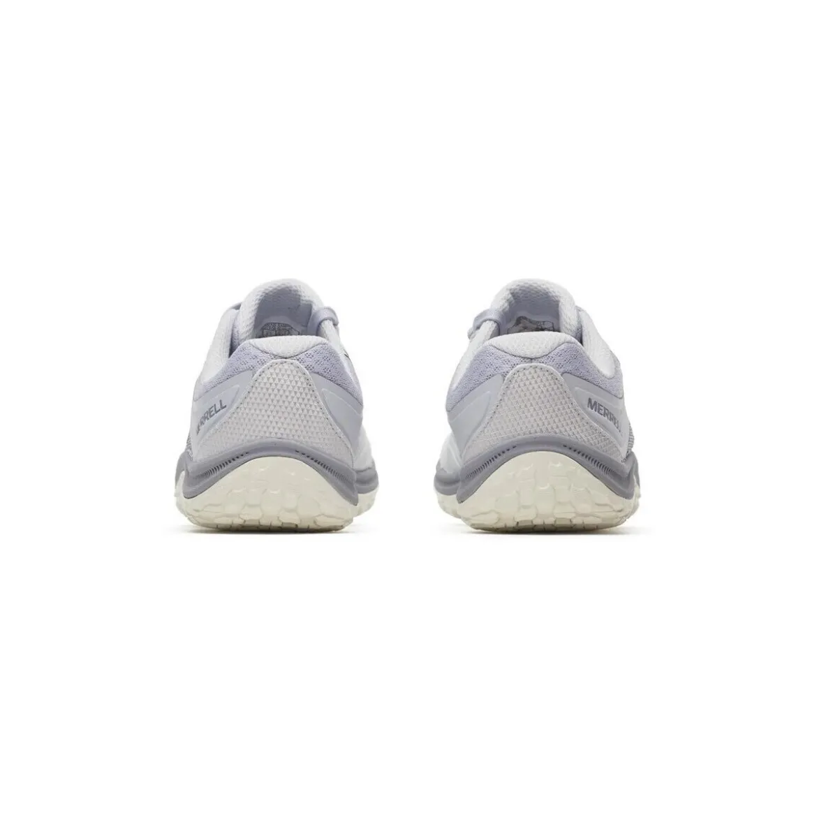 Lave sneakers Merrell