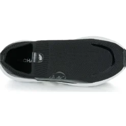 Lave sneakers MICHAEL Michael Kors