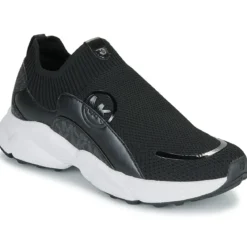 Lave sneakers MICHAEL Michael Kors