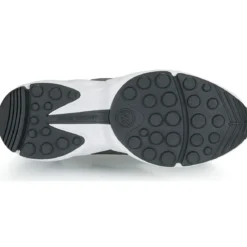 Lave sneakers MICHAEL Michael Kors