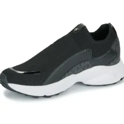 Lave sneakers MICHAEL Michael Kors