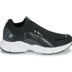 Lave sneakers MICHAEL Michael Kors
