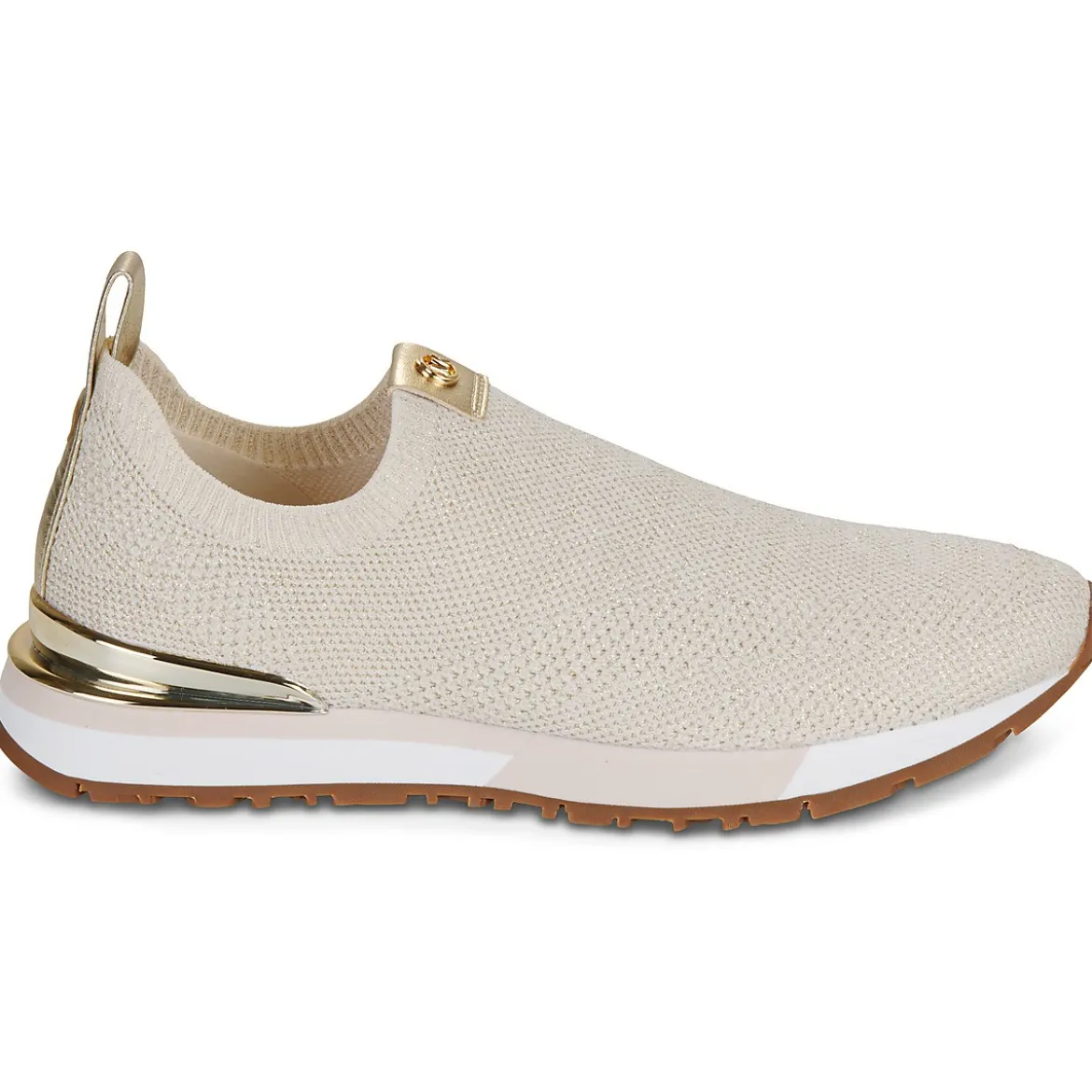 Lave sneakers MICHAEL Michael Kors