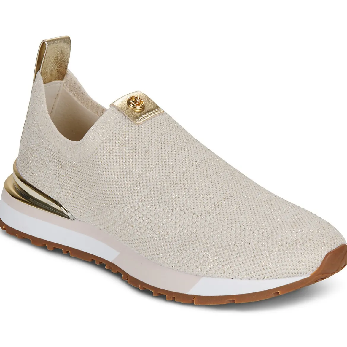 Lave sneakers MICHAEL Michael Kors