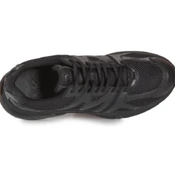Lave sneakers MICHAEL Michael Kors