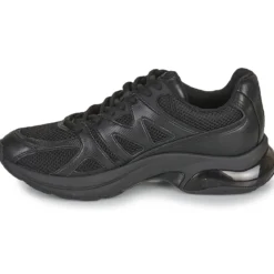 Lave sneakers MICHAEL Michael Kors