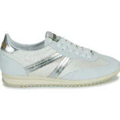 Lave sneakers Mjus