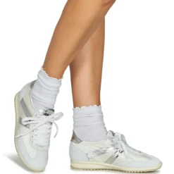 Lave sneakers Mjus