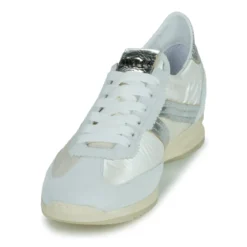Lave sneakers Mjus