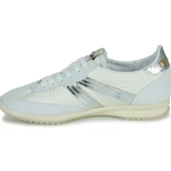 Lave sneakers Mjus