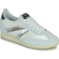 Lave sneakers Mjus