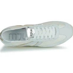 Lave sneakers Mjus