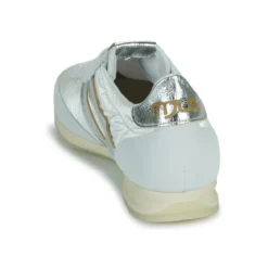 Lave sneakers Mjus