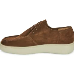 Lave sneakers Moma