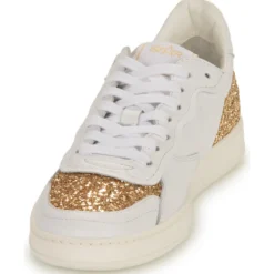 Lave sneakers Myma