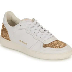 Lave sneakers Myma