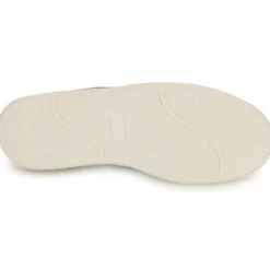Lave sneakers Myma