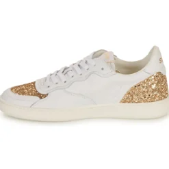 Lave sneakers Myma