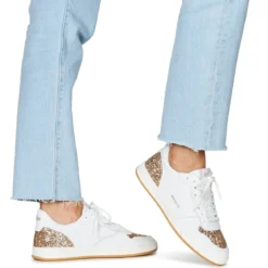 Lave sneakers Myma