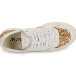 Lave sneakers Myma