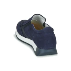 Lave sneakers Myma