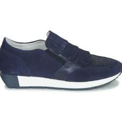 Lave sneakers Myma
