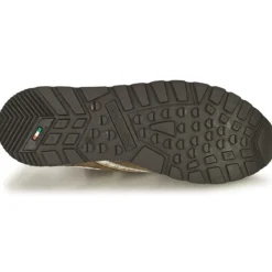 Lave sneakers NeroGiardini