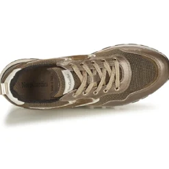 Lave sneakers NeroGiardini