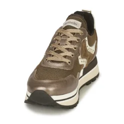 Lave sneakers NeroGiardini