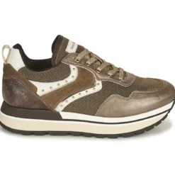 Lave sneakers NeroGiardini