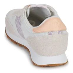 Lave sneakers N'GO
