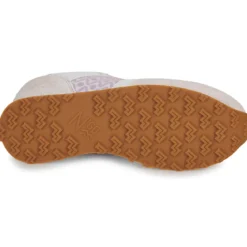 Lave sneakers N'GO