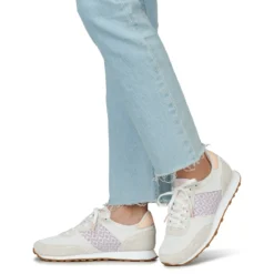Lave sneakers N'GO
