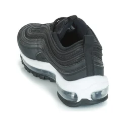 Lave sneakers Nike