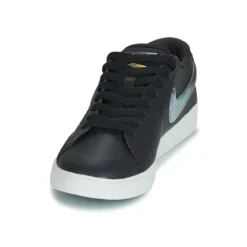 Lave sneakers Nike