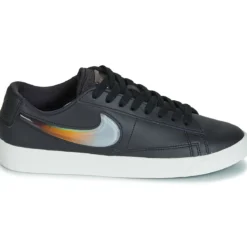 Lave sneakers Nike